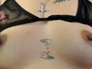 Emma-belley  live sex cam