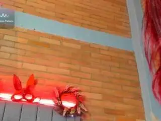 Emma-belley  live sex cam