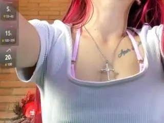 Emma-belley  live sex cam