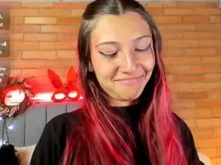 Emma-belley  live sex cam