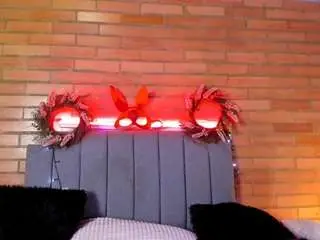 Emma-belley  live sex cam