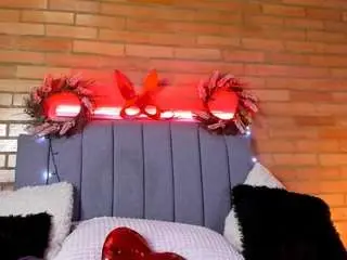 Emma-belley  live sex cam
