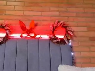 Emma-belley  live sex cam