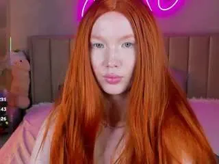 Emma-murphy  live sex cam