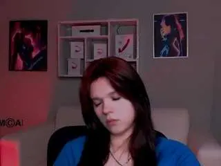 Fairy-viola  live sex cam