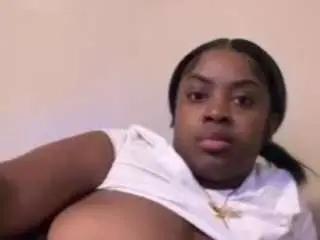 Fendiros  live sex cam