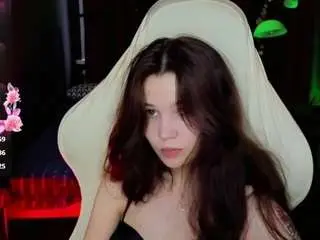 Gg-viper  live sex cam