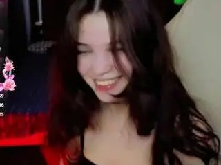 Gg-viper  live sex cam