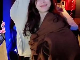 Gg-viper  live sex cam