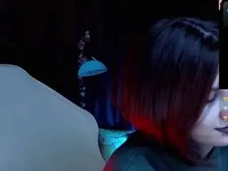 Gg-viper  live sex cam