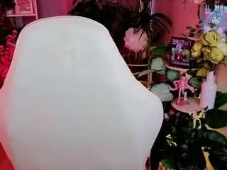 Gg-viper  live sex cam