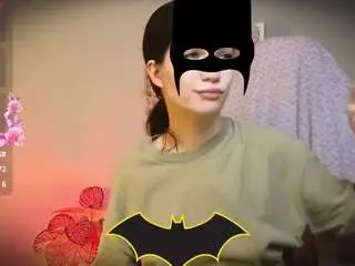 Gg-viper  live sex cam