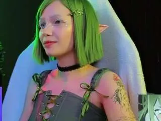 Gg-viper  live sex cam
