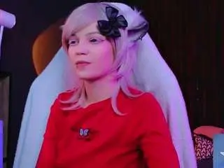 Gg-viper  live sex cam