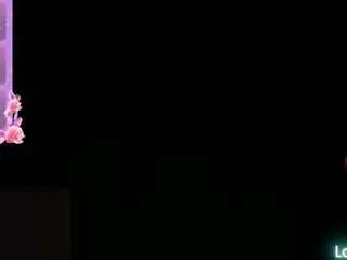 Goddessayumi22  live sex cam
