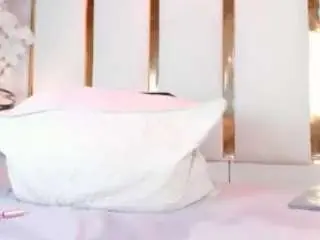 Julietajackson23  live sex cam