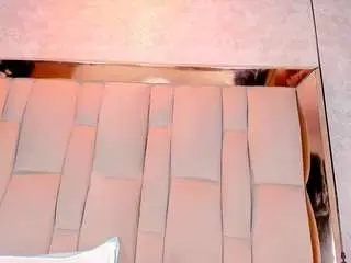 Julietajackson23  live sex cam