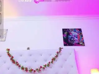 Kath-lover  live sex cam