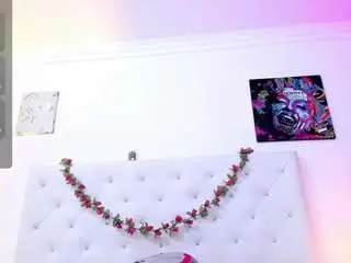 Kath-lover  live sex cam