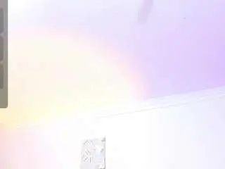 Kath-lover  live sex cam