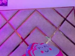 Kath-lover  live sex cam