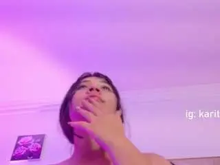 Kath-lover  live sex cam