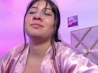 Kath-lover  live sex cam