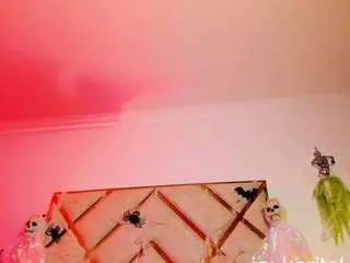 Kath-lover  live sex cam