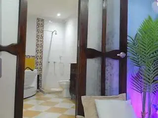 Katyruiz  live sex cam