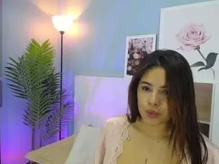 Katyruiz  live sex cam