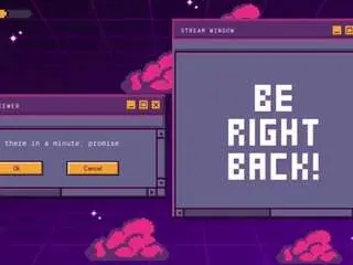 Laynefrecker  live sex cam