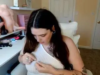 Lizwhite333  live sex cam