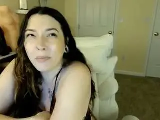 Lizwhite333  live sex cam