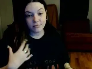 Lizwhite333  live sex cam