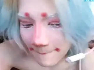 Melvinkalvig  live sex cam