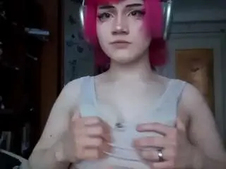 Melvinkalvig  live sex cam