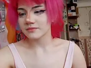 Melvinkalvig  live sex cam