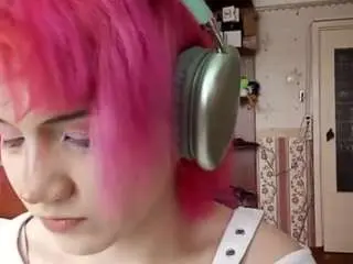 Melvinkalvig  live sex cam