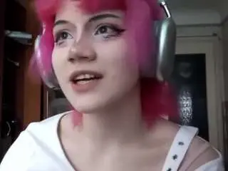 Melvinkalvig  live sex cam