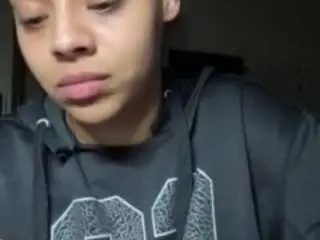 Noceilings1  live sex cam