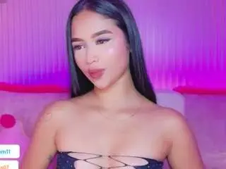 Racheltooms  live sex cam