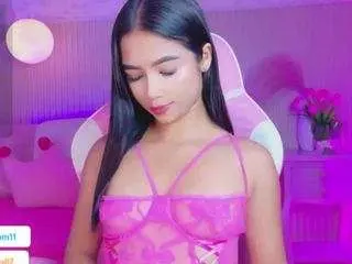 Racheltooms  live sex cam