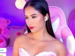 Racheltooms  live sex cam