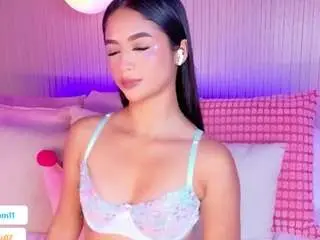 Racheltooms  live sex cam