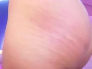 Racheltooms  live sex cam