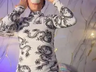 Scarleteuph  live sex cam