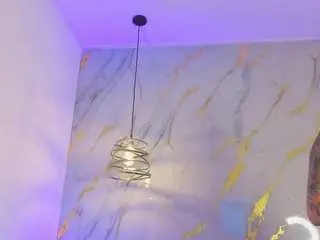 Scarleteuph  live sex cam