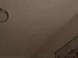 Switchysquirtypie  live sex cam