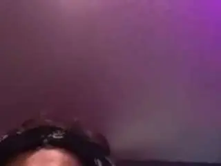Tattedshawwtiez  live sex cam