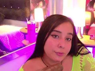 Valen-scott  live sex cam